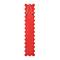 Glitzhome® 39.25" Wooden Hello Valentine Porch Décor